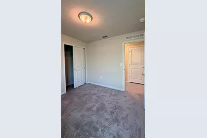 2122 Southbury Drive, Kissimmee, FL 34744 - Photo 9