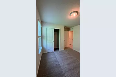 2122 Southbury Drive, Kissimmee, FL 34744 - Photo 17