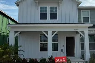 2122 Southbury Dr, Kissimmee, FL 34744 - Photo 1