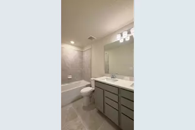 2122 Southbury Drive, Kissimmee, FL 34744 - Photo 15