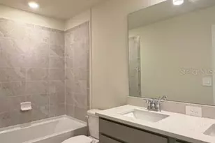 2122 Southbury Dr, Kissimmee, FL 34744 - Photo 15