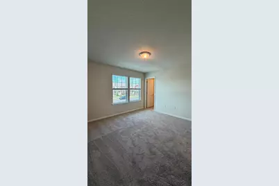 2122 Southbury Drive, Kissimmee, FL 34744 - Photo 21