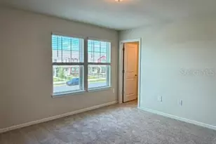 2122 Southbury Dr, Kissimmee, FL 34744 - Photo 21