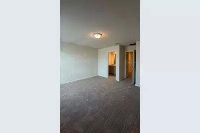 2122 Southbury Drive, Kissimmee, FL 34744 - Photo 19