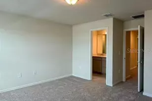 2122 Southbury Dr, Kissimmee, FL 34744 - Photo 19