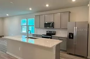 2122 Southbury Dr, Kissimmee, FL 34744 - Photo 3