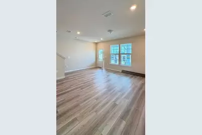 2122 Southbury Drive, Kissimmee, FL 34744 - Photo 5