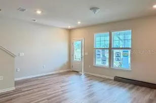 2122 Southbury Dr, Kissimmee, FL 34744 - Photo 5