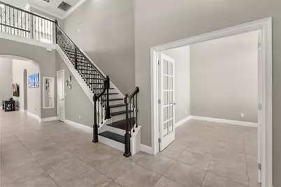 803 Sherbourne Cir, Lake Mary, FL 32746 - Photo 13