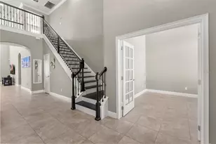 803 Sherbourne Cir, Lake Mary, FL 32746 - Photo 13