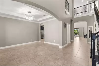 803 Sherbourne Cir, Lake Mary, FL 32746 - Photo 11