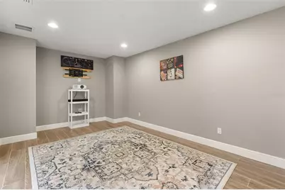 803 Sherbourne Cir, Lake Mary, FL 32746 - Photo 41