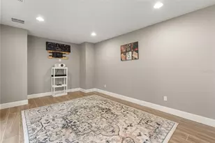 803 Sherbourne Cir, Lake Mary, FL 32746 - Photo 41
