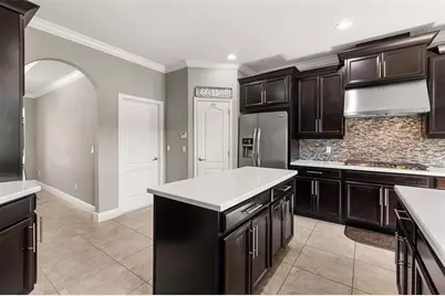 803 Sherbourne Cir, Lake Mary, FL 32746 - Photo 19