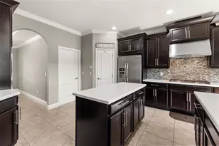 803 Sherbourne Cir, Lake Mary, FL 32746 - Photo 19