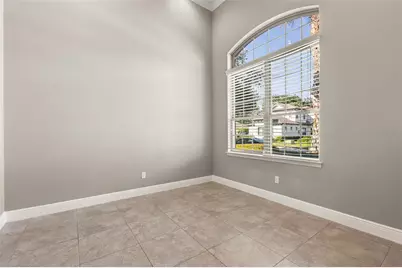 803 Sherbourne Cir, Lake Mary, FL 32746 - Photo 9