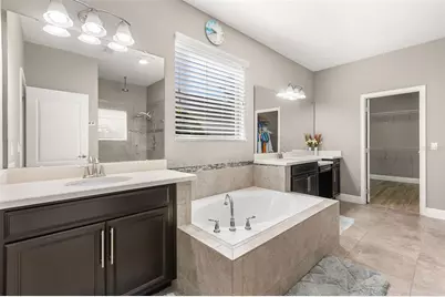 803 Sherbourne Cir, Lake Mary, FL 32746 - Photo 25
