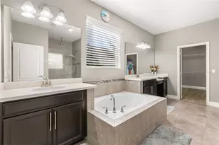 803 Sherbourne Cir, Lake Mary, FL 32746 - Photo 25