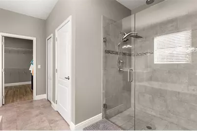 803 Sherbourne Cir, Lake Mary, FL 32746 - Photo 27