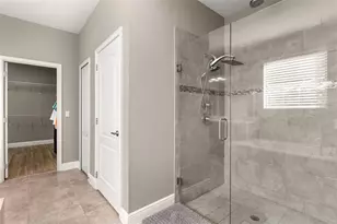 803 Sherbourne Cir, Lake Mary, FL 32746 - Photo 27