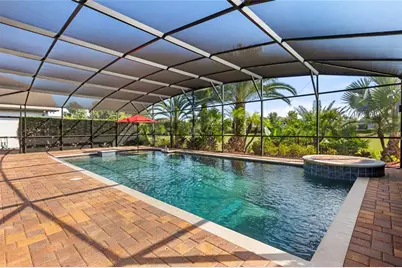 803 Sherbourne Cir, Lake Mary, FL 32746 - Photo 47