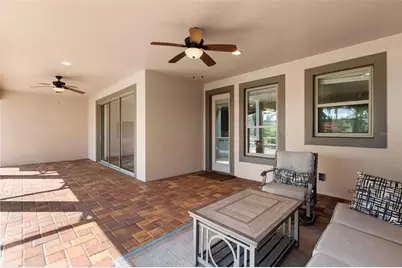 803 Sherbourne Cir, Lake Mary, FL 32746 - Photo 43
