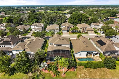 803 Sherbourne Cir, Lake Mary, FL 32746 - Photo 53