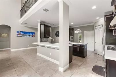 803 Sherbourne Cir, Lake Mary, FL 32746 - Photo 15