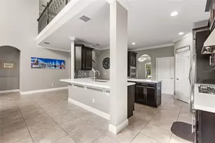803 Sherbourne Cir, Lake Mary, FL 32746 - Photo 15