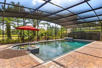 803 Sherbourne Cir, Lake Mary, FL 32746 - Photo 45
