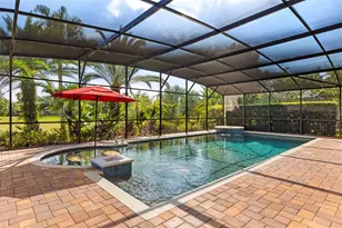 803 Sherbourne Cir, Lake Mary, FL 32746 - Photo 45