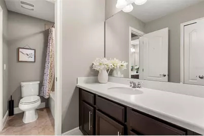 803 Sherbourne Cir, Lake Mary, FL 32746 - Photo 37