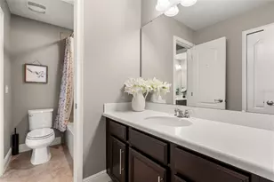 803 Sherbourne Cir, Lake Mary, FL 32746 - Photo 37