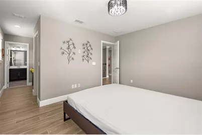 803 Sherbourne Cir, Lake Mary, FL 32746 - Photo 31