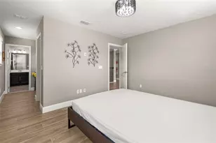 803 Sherbourne Cir, Lake Mary, FL 32746 - Photo 31