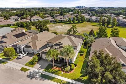 803 Sherbourne Cir, Lake Mary, FL 32746 - Photo 51