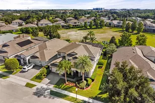 803 Sherbourne Cir, Lake Mary, FL 32746 - Photo 51