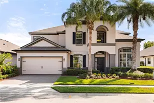 803 Sherbourne Cir, Lake Mary, FL 32746 - Photo 1