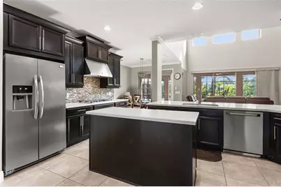 803 Sherbourne Cir, Lake Mary, FL 32746 - Photo 17