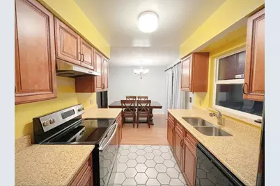 5839 Hutton Drive, Orlando, FL 32808 - Photo 9