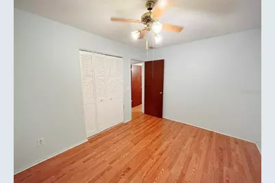 5839 Hutton Drive, Orlando, FL 32808 - Photo 7