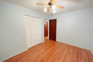 5839 Hutton Dr, Orlando, FL 32808 - Photo 7