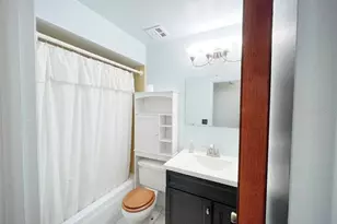 5839 Hutton Dr, Orlando, FL 32808 - Photo 9