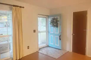 5839 Hutton Dr, Orlando, FL 32808 - Photo 3