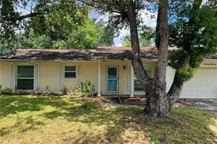 5839 Hutton Dr, Orlando, FL 32808 - Photo 1