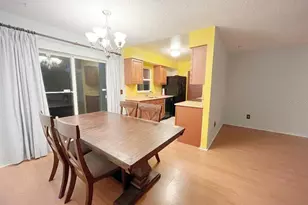 5839 Hutton Dr, Orlando, FL 32808 - Photo 11