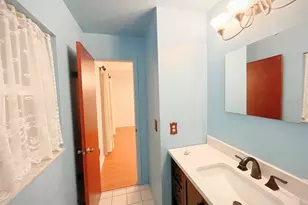 5839 Hutton Dr, Orlando, FL 32808 - Photo 5
