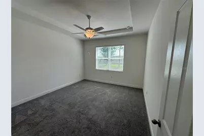 484 Shadow Gorge Way, Eustis, FL 32736 - Photo 9