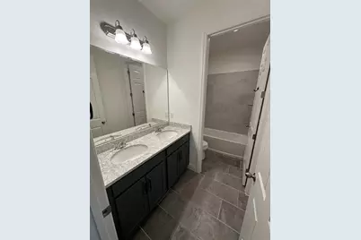 484 Shadow Gorge Way, Eustis, FL 32736 - Photo 19
