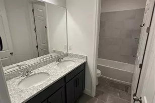 484 Shadow Gorge Wy, Eustis, FL 32736 - Photo 19